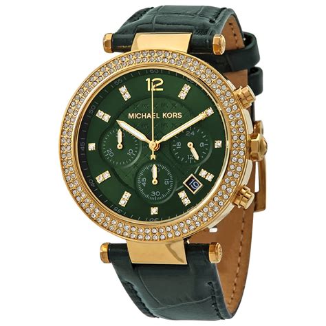 micheal Kors watches india